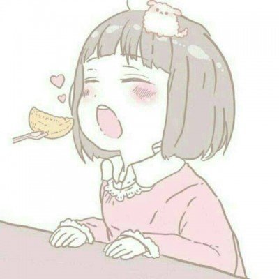 女子炫完小龙虾又吃冰西瓜被送进ICU