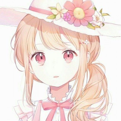 美国TikTok禁令演不下去了吗