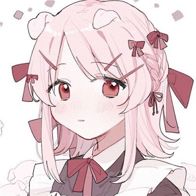 当租到烟民退租的房
