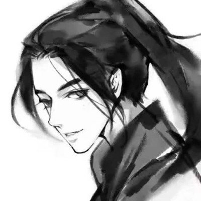 救人护士夫妇全家免费游海南